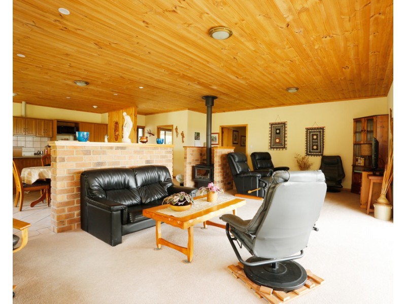 263 Verralls Road, Mount Pleasant SA 5235