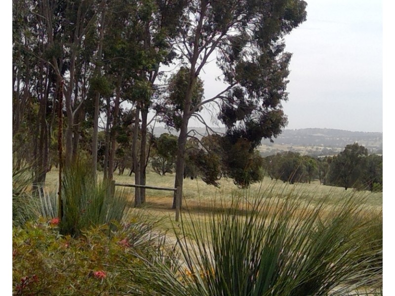 263 Verralls Road, Mount Pleasant SA 5235