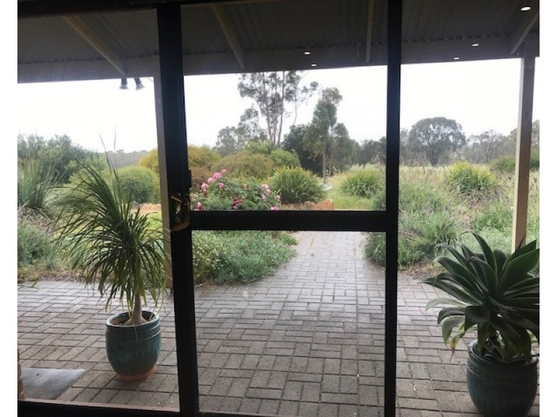 263 Verralls Road, Mount Pleasant SA 5235