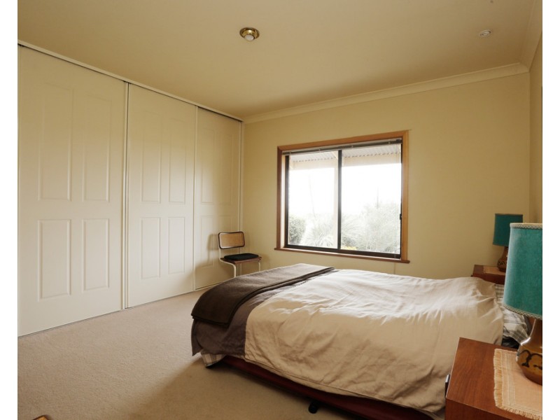 263 Verralls Road, Mount Pleasant SA 5235