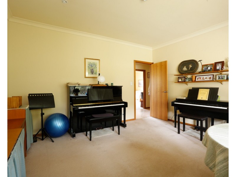 263 Verralls Road, Mount Pleasant SA 5235