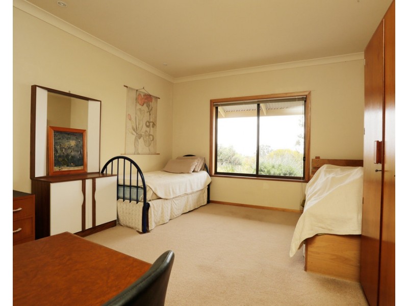 263 Verralls Road, Mount Pleasant SA 5235