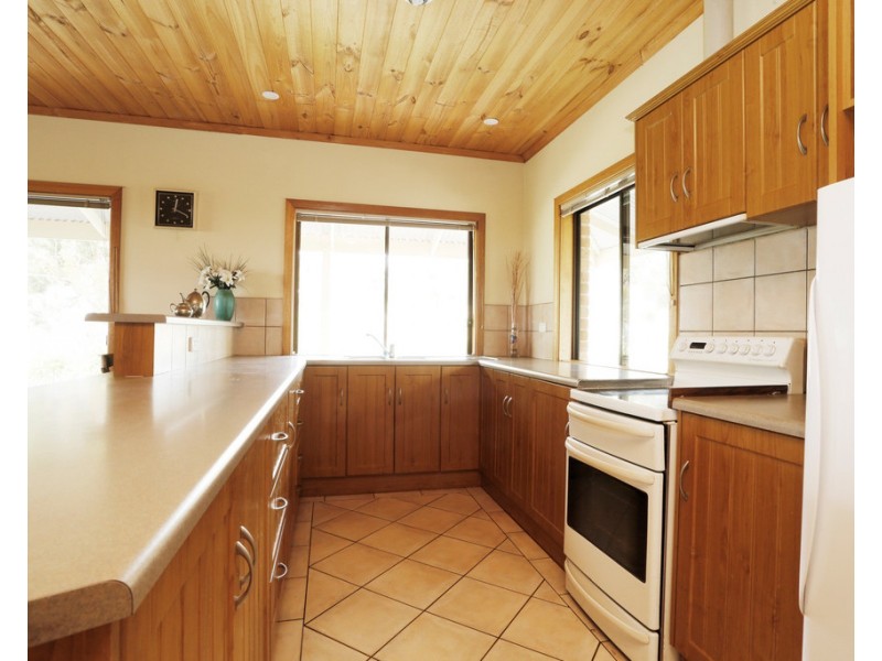 263 Verralls Road, Mount Pleasant SA 5235