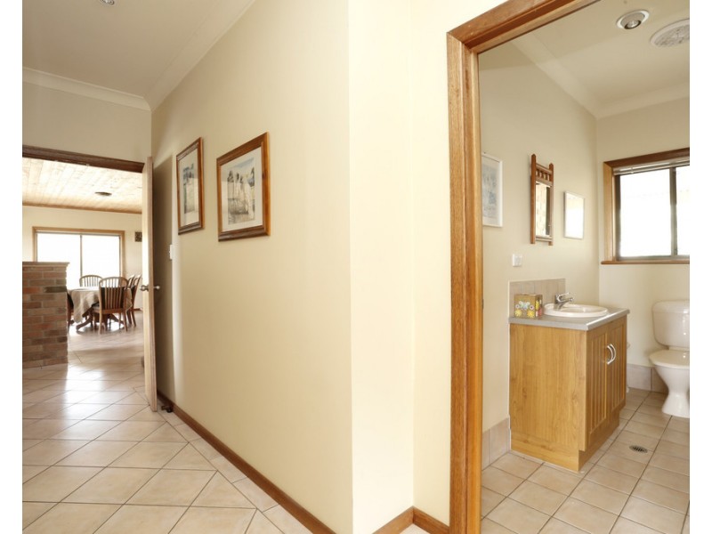 263 Verralls Road, Mount Pleasant SA 5235