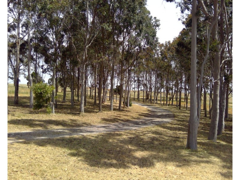 263 Verralls Road, Mount Pleasant SA 5235