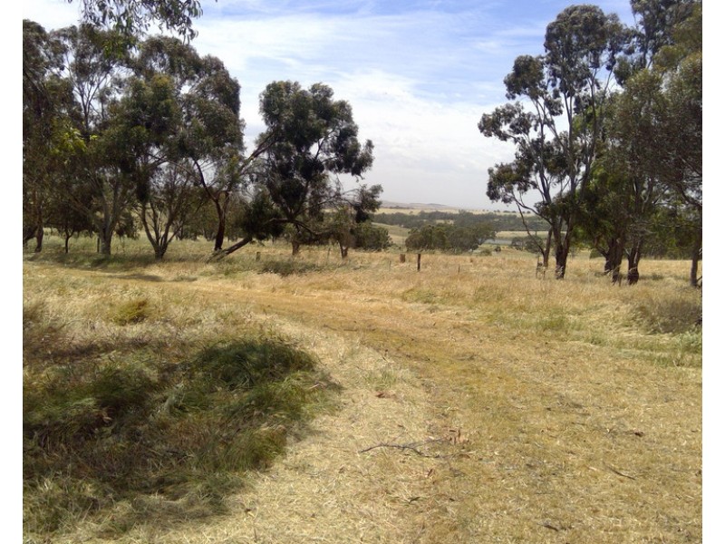 263 Verralls Road, Mount Pleasant SA 5235