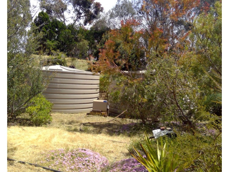 263 Verralls Road, Mount Pleasant SA 5235