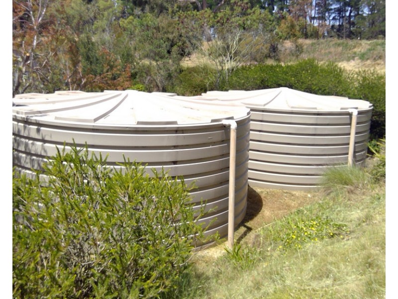 263 Verralls Road, Mount Pleasant SA 5235