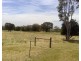 263 Verralls Road, Mount Pleasant SA 5235