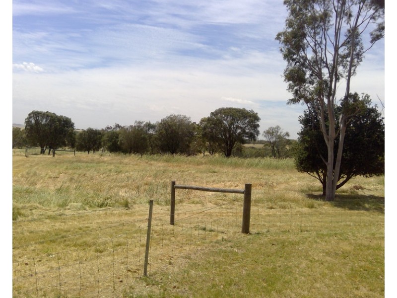 263 Verralls Road, Mount Pleasant SA 5235