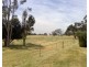 263 Verralls Road, Mount Pleasant SA 5235