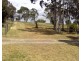 263 Verralls Road, Mount Pleasant SA 5235