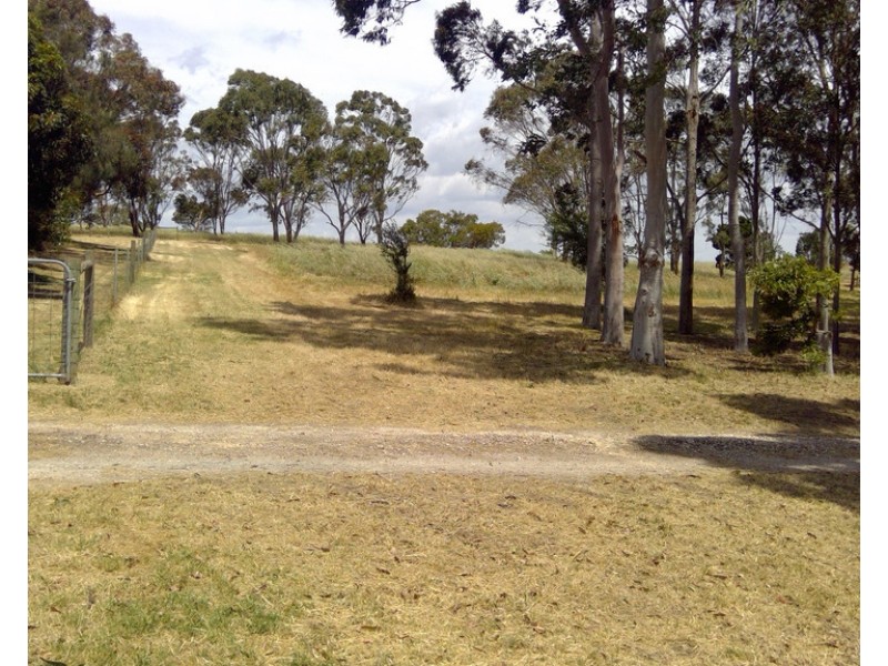 263 Verralls Road, Mount Pleasant SA 5235