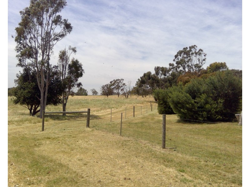 263 Verralls Road, Mount Pleasant SA 5235