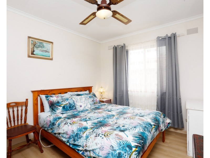 273 SALE YARDS ROAD, Penrice SA 5353