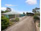 273 SALE YARDS ROAD, Penrice SA 5353