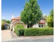 22 JULIUS STREET, Tanunda SA 5352