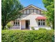 22 JULIUS STREET, Tanunda SA 5352
