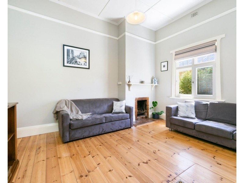 22 JULIUS STREET, Tanunda SA 5352