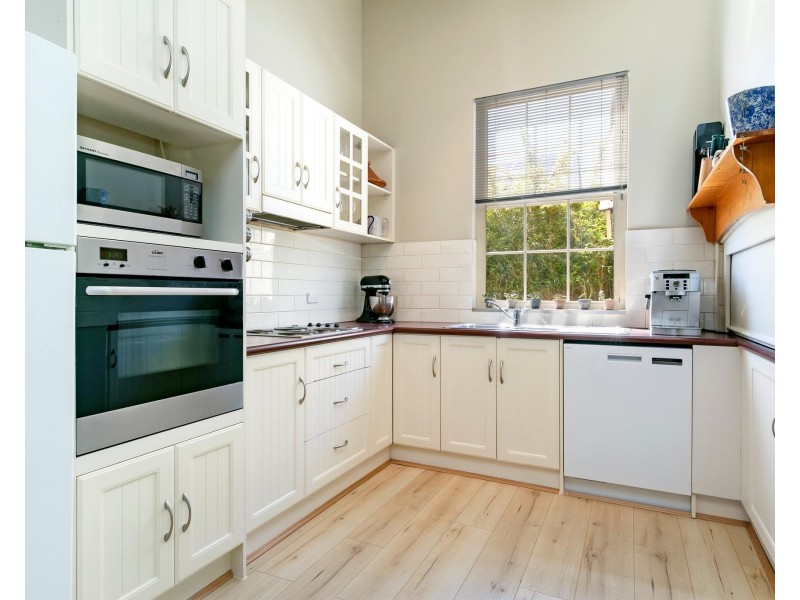 22 JULIUS STREET, Tanunda SA 5352