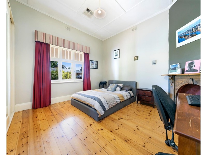 22 JULIUS STREET, Tanunda SA 5352