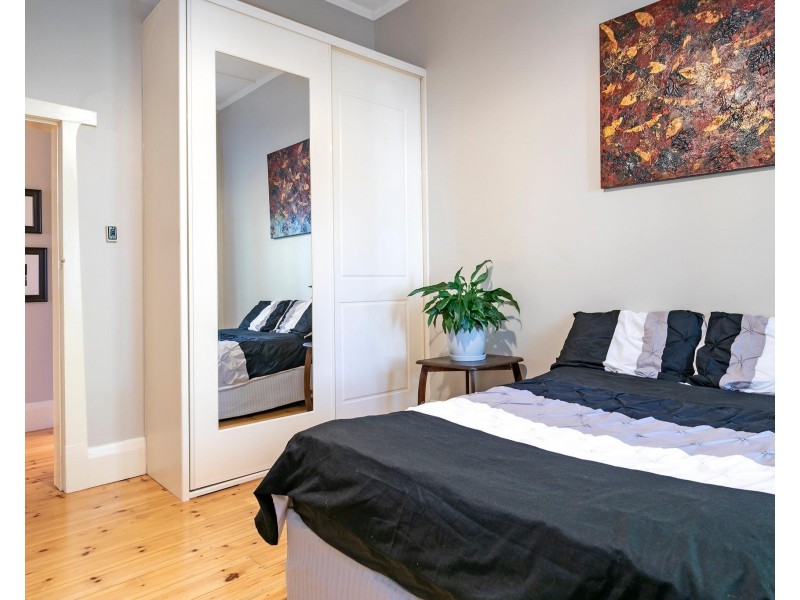 22 JULIUS STREET, Tanunda SA 5352