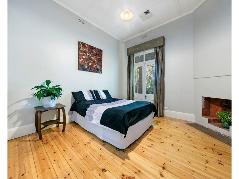 22 JULIUS STREET, Tanunda SA 5352