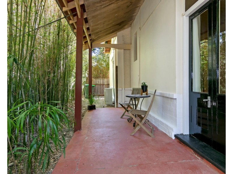 22 JULIUS STREET, Tanunda SA 5352