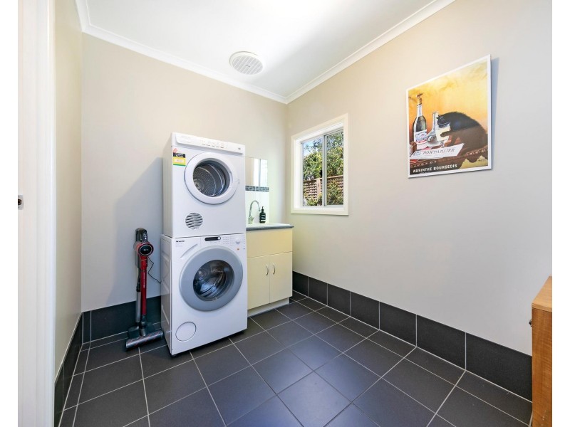 22 JULIUS STREET, Tanunda SA 5352