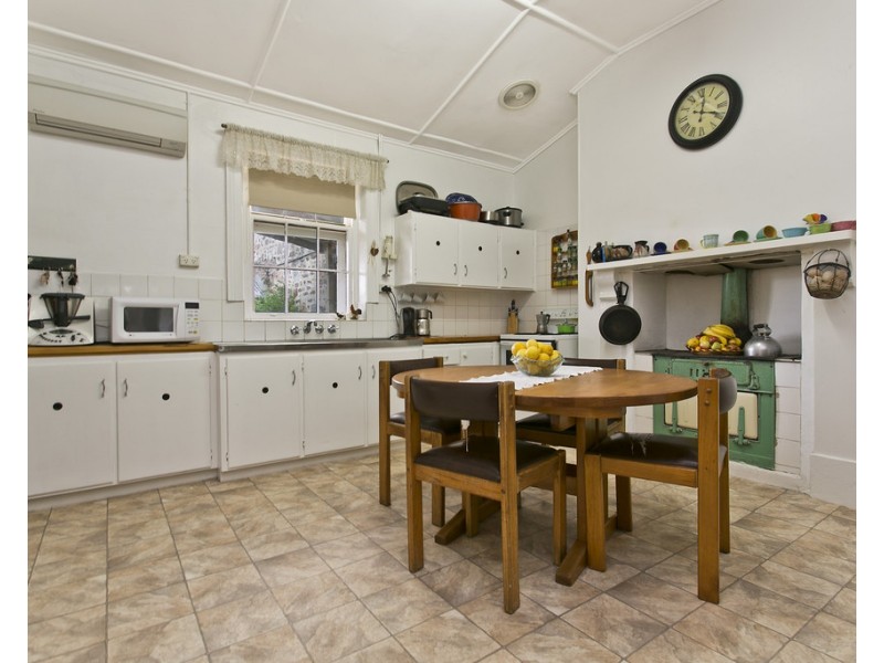 37 MOORUNDIE STREET, Truro SA 5356