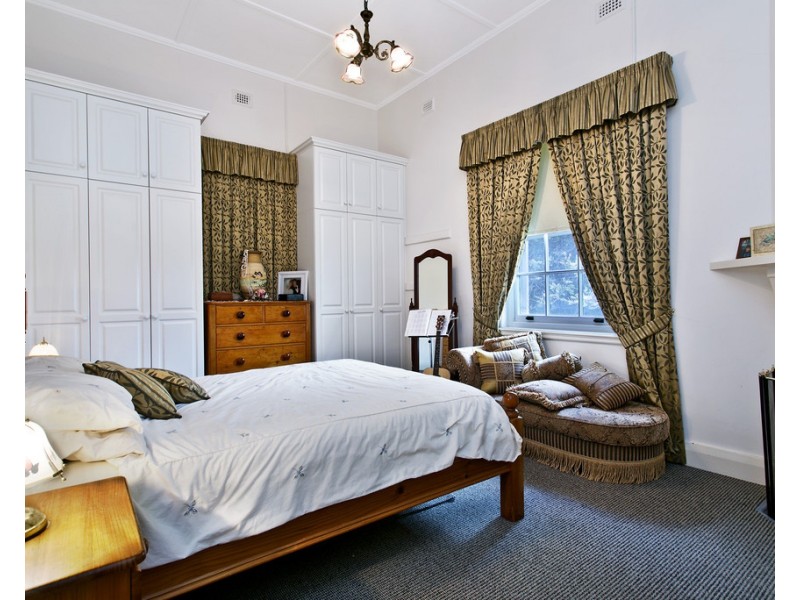 37 MOORUNDIE STREET, Truro SA 5356