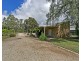 37 MOORUNDIE STREET, Truro SA 5356