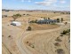697 EUDUNDA ROAD, Dutton SA 5356