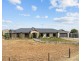 697 EUDUNDA ROAD, Dutton SA 5356