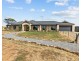 697 EUDUNDA ROAD, Dutton SA 5356