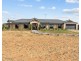 697 EUDUNDA ROAD, Dutton SA 5356
