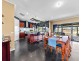 697 EUDUNDA ROAD, Dutton SA 5356