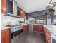 697 EUDUNDA ROAD, Dutton SA 5356