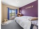 697 EUDUNDA ROAD, Dutton SA 5356