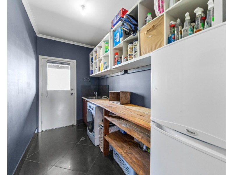 697 EUDUNDA ROAD, Dutton SA 5356