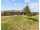 697 EUDUNDA ROAD, Dutton SA 5356