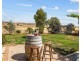 697 EUDUNDA ROAD, Dutton SA 5356