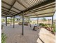 697 EUDUNDA ROAD, Dutton SA 5356