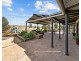 697 EUDUNDA ROAD, Dutton SA 5356