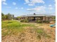 697 EUDUNDA ROAD, Dutton SA 5356