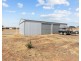 697 EUDUNDA ROAD, Dutton SA 5356