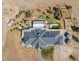 697 EUDUNDA ROAD, Dutton SA 5356
