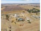 697 EUDUNDA ROAD, Dutton SA 5356
