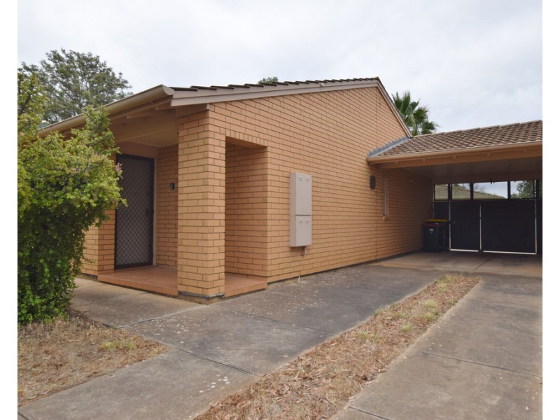 3 Harrison Court, Evanston SA 5116