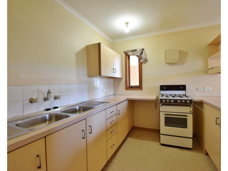 3 Harrison Court, Evanston SA 5116